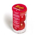 /products/bolinha-comestivel7/